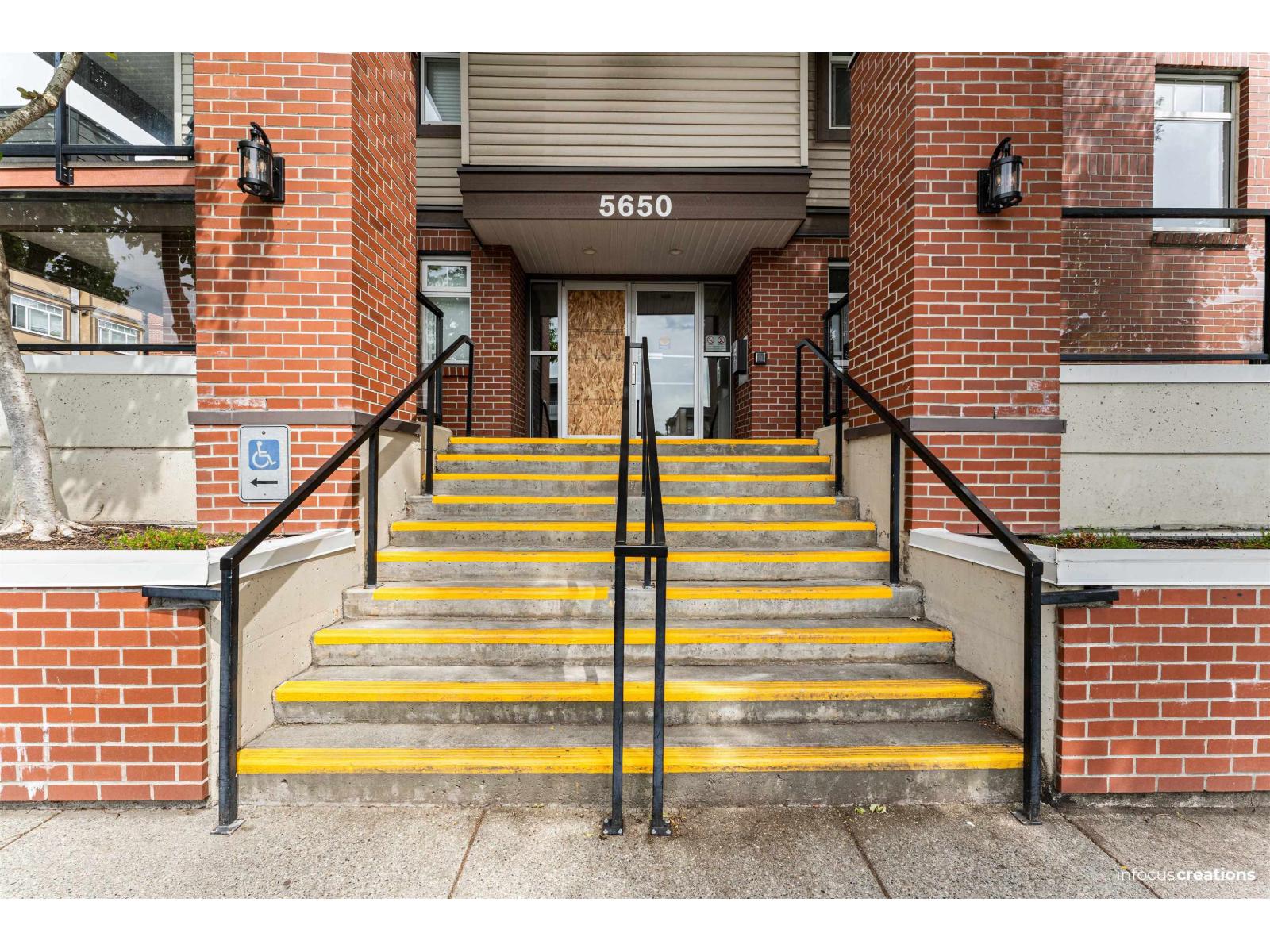 215 5650 201a Street Street, Langley, British Columbia V3A 0B3 - Photo 21 - R3156512
