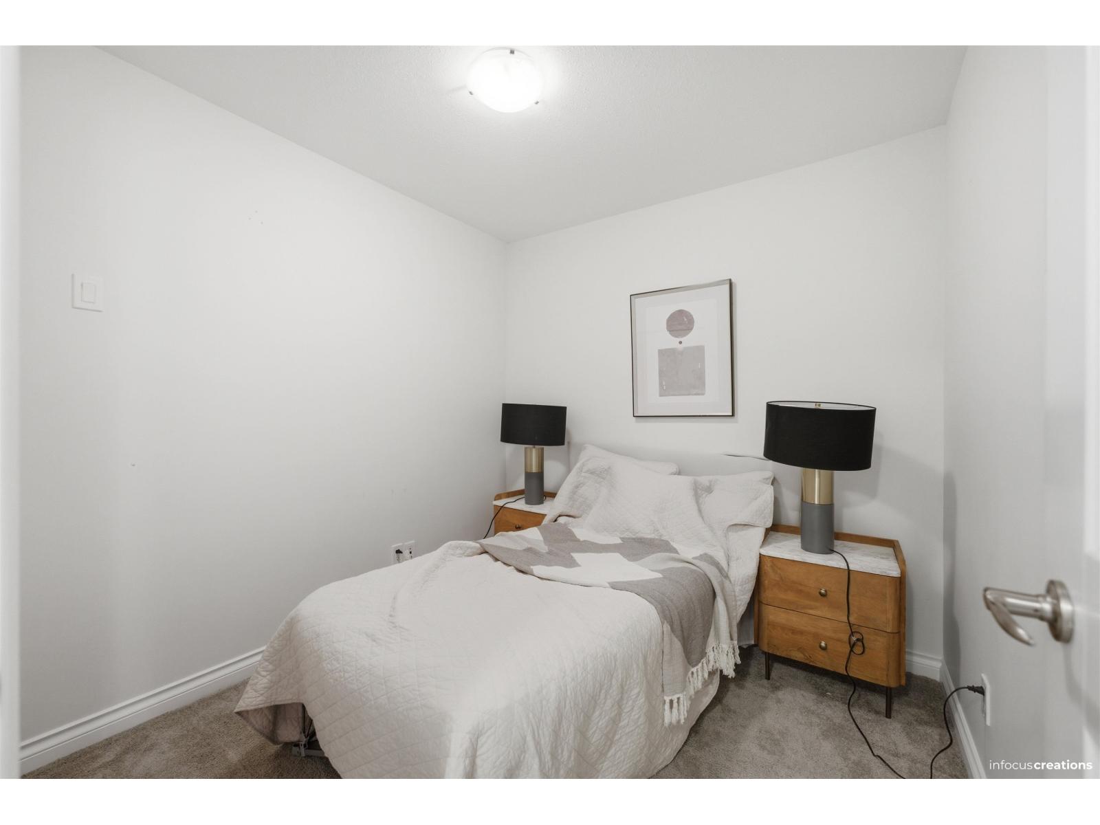 215 5650 201a Street Street, Langley, British Columbia V3A 0B3 - Photo 5 - R3156512