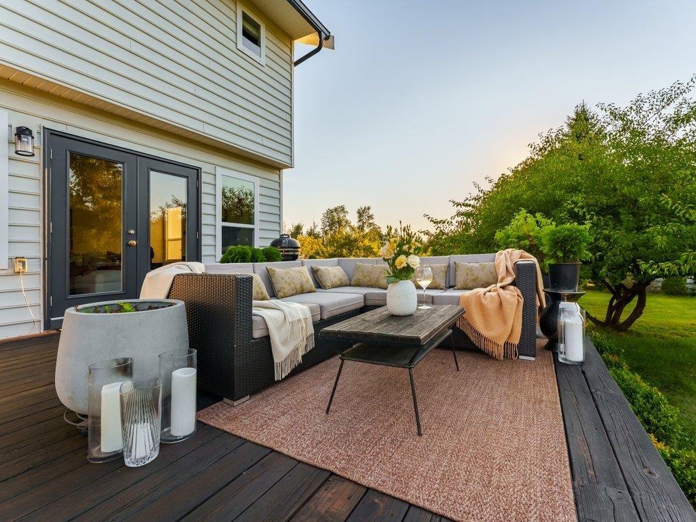23873 12 Avenue, Langley, British Columbia  V2Z 2Y2 - Photo 23 - R3156521