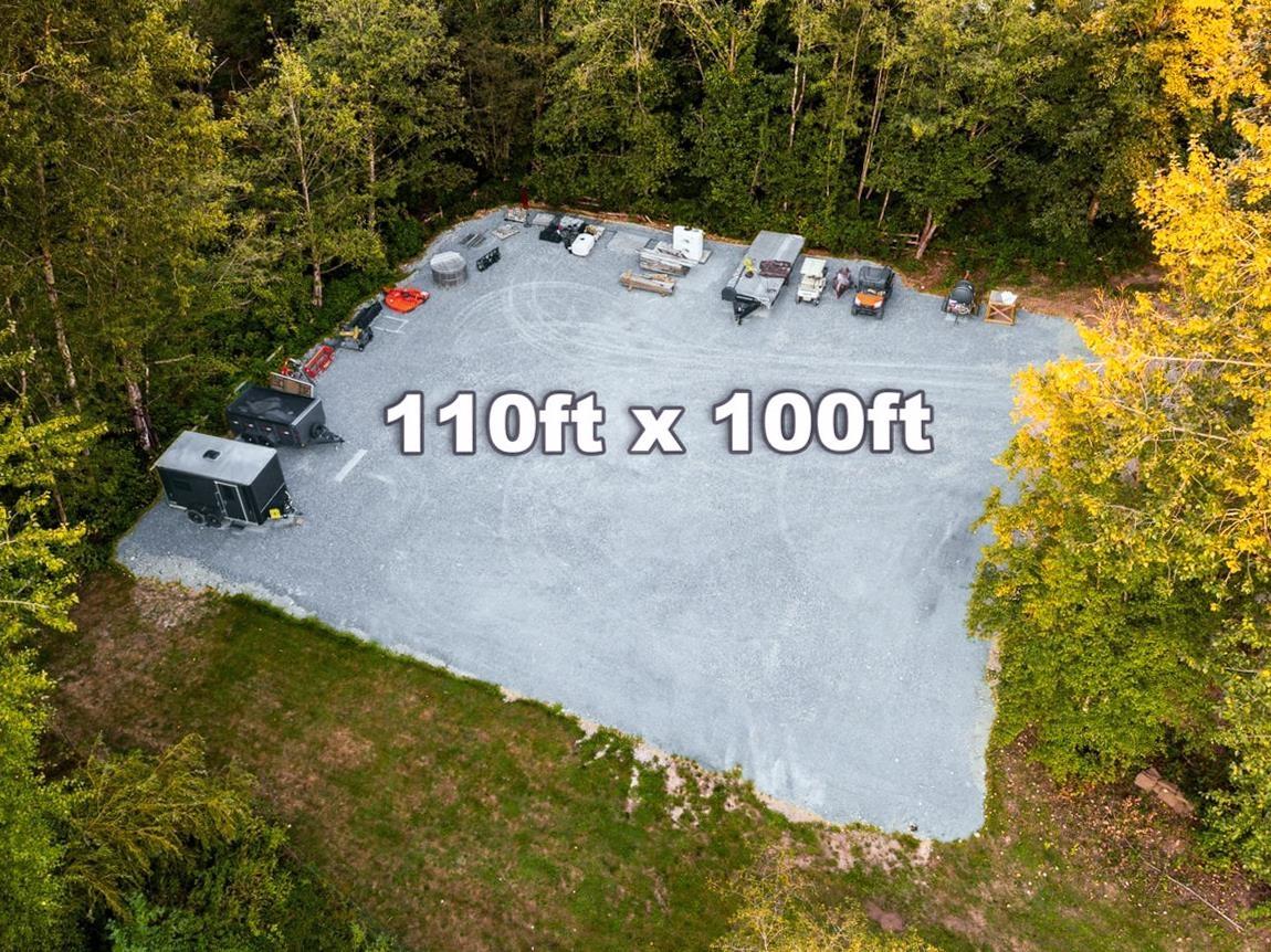 23873 12 Avenue, Langley, British Columbia  V2Z 2Y2 - Photo 25 - R3156521