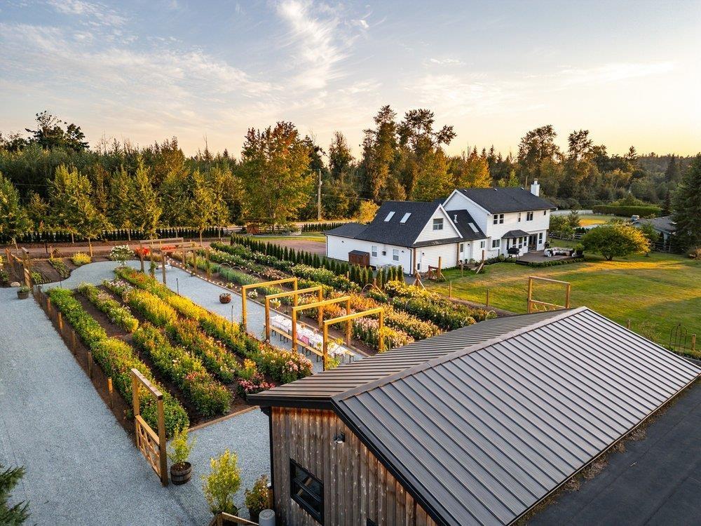 23873 12 Avenue, Langley, British Columbia  V2Z 2Y2 - Photo 26 - R3156521