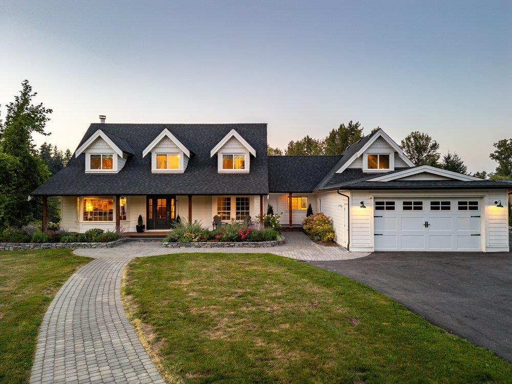 23873 12 Avenue, Langley, British Columbia  V2Z 2Y2 - Photo 3 - R3156521