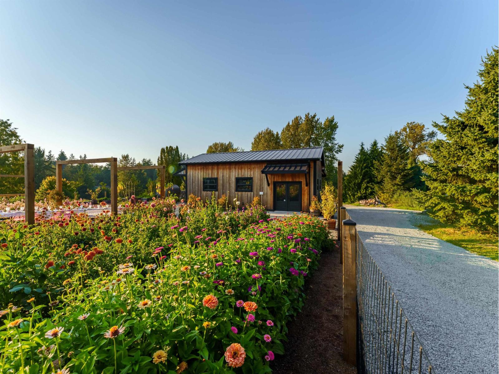23873 12 Avenue, Langley, British Columbia  V2Z 2Y2 - Photo 32 - R3156521
