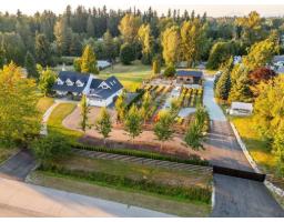 23873 12 AVENUE, Langley, British Columbia