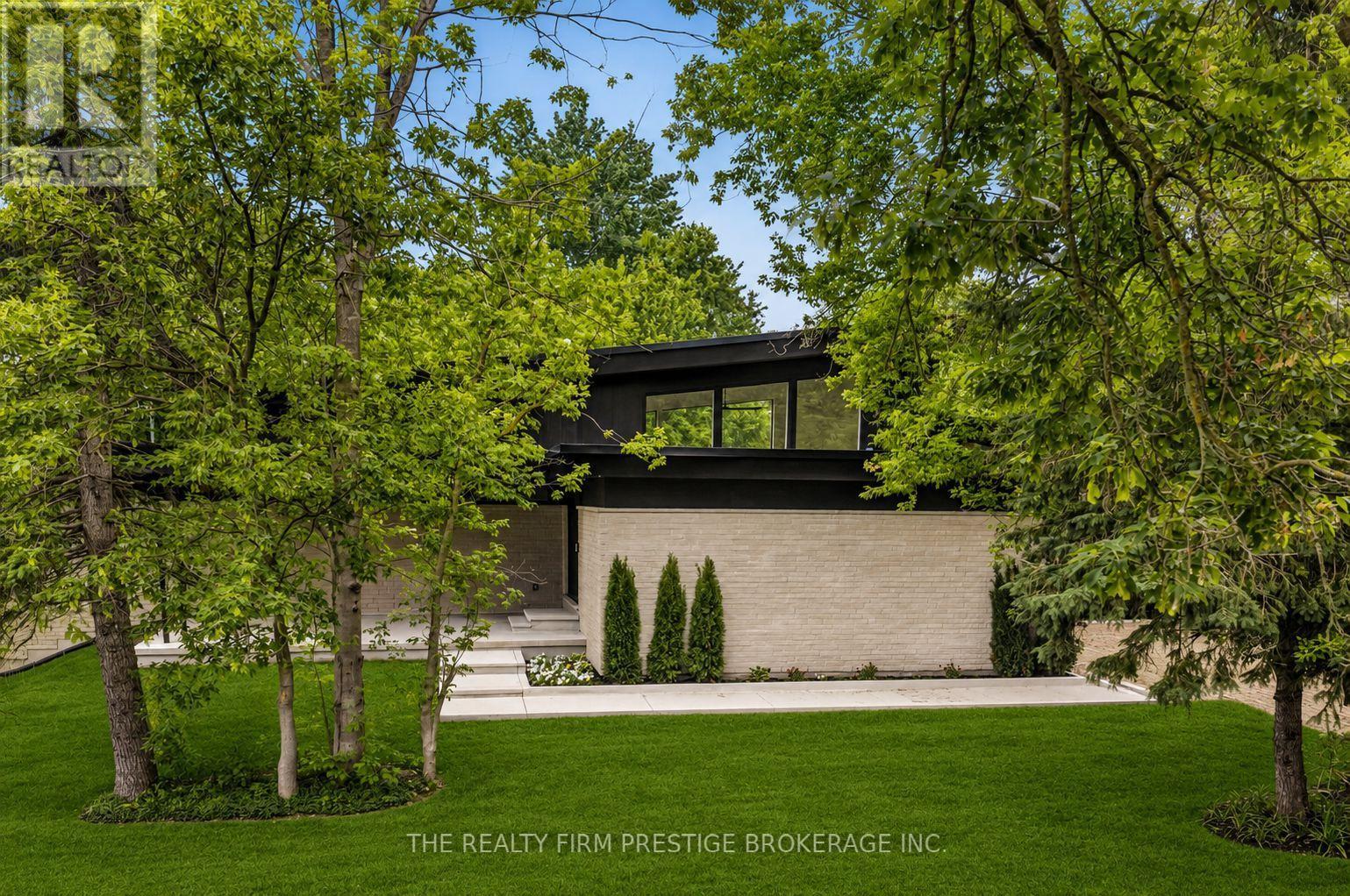 152 ST ANDREW STREET N, St. Marys, Ontario