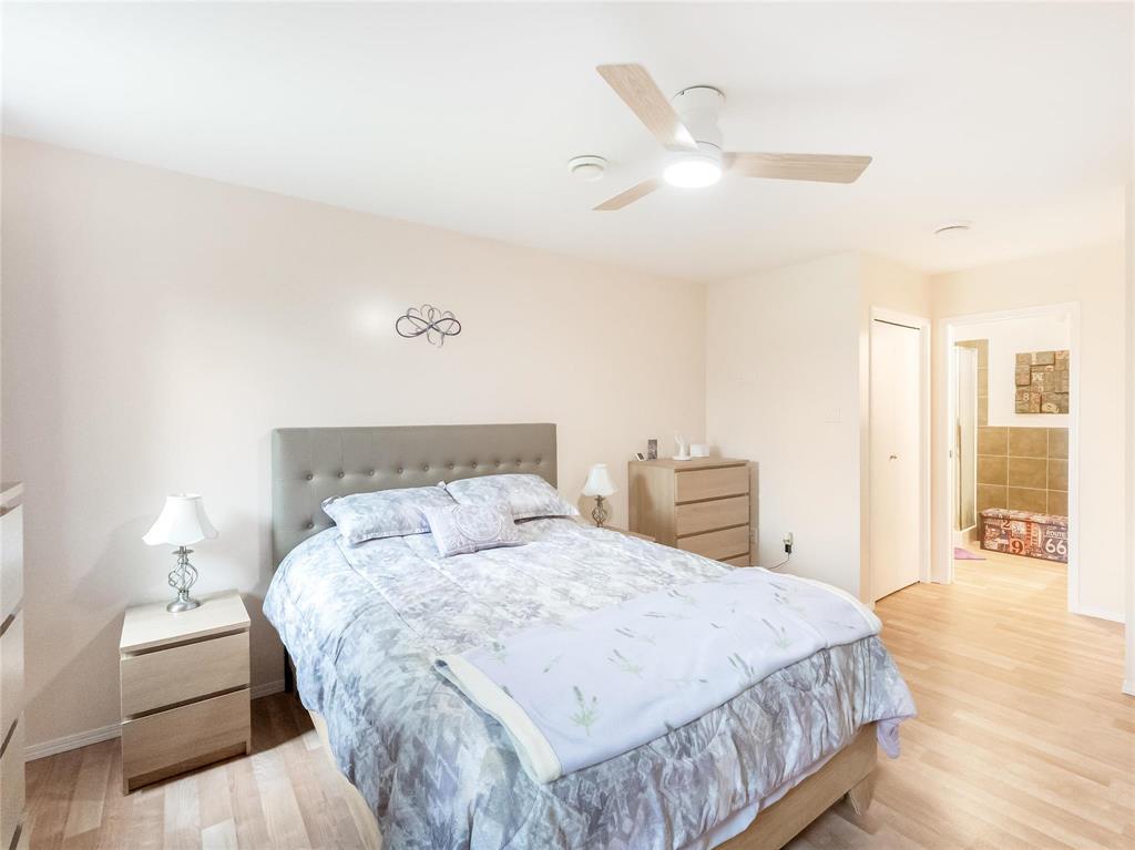 7 Willow Bay, Newton, Manitoba R0H 0X0 - Photo 19 - 202620692