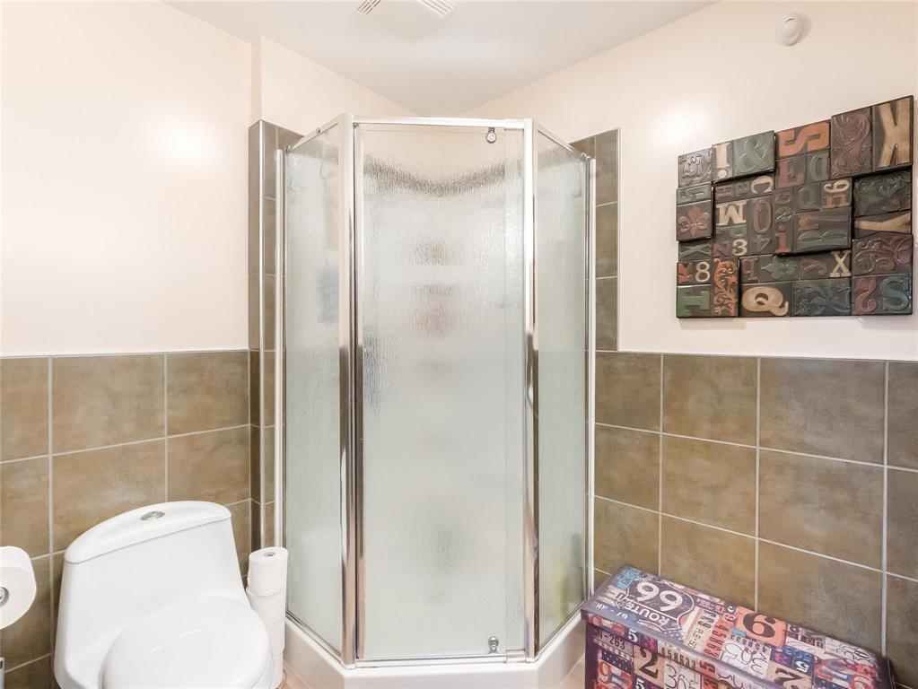 7 Willow Bay, Newton, Manitoba R0H 0X0 - Photo 21 - 202620692