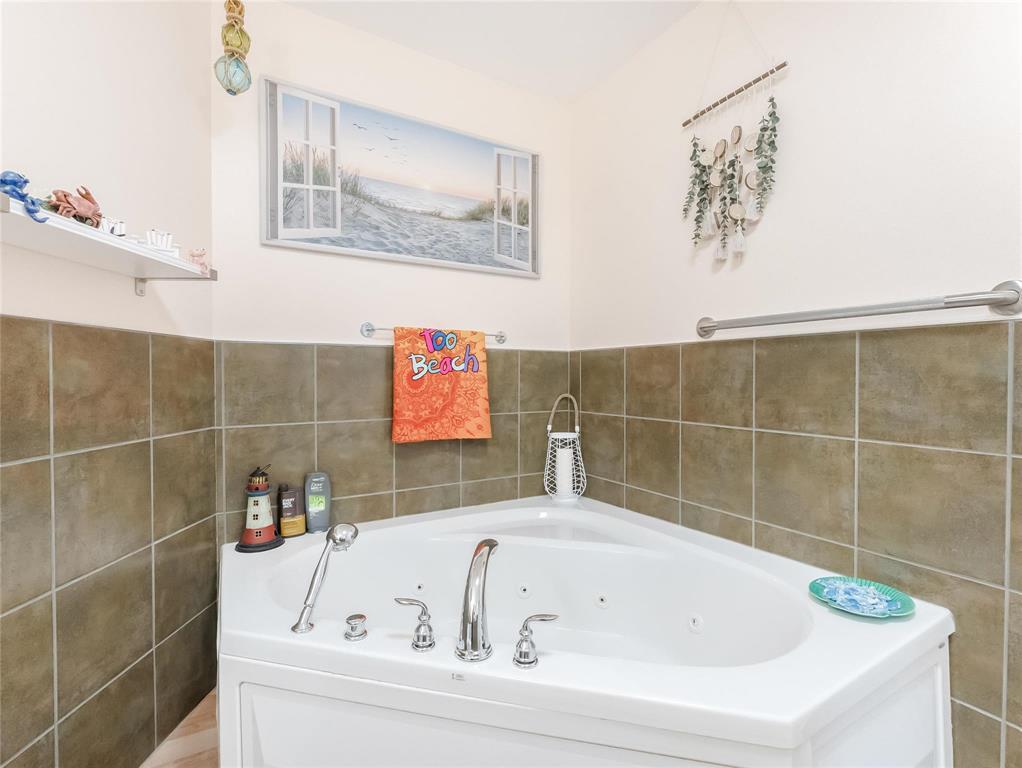 7 Willow Bay, Newton, Manitoba R0H 0X0 - Photo 31 - 202620692
