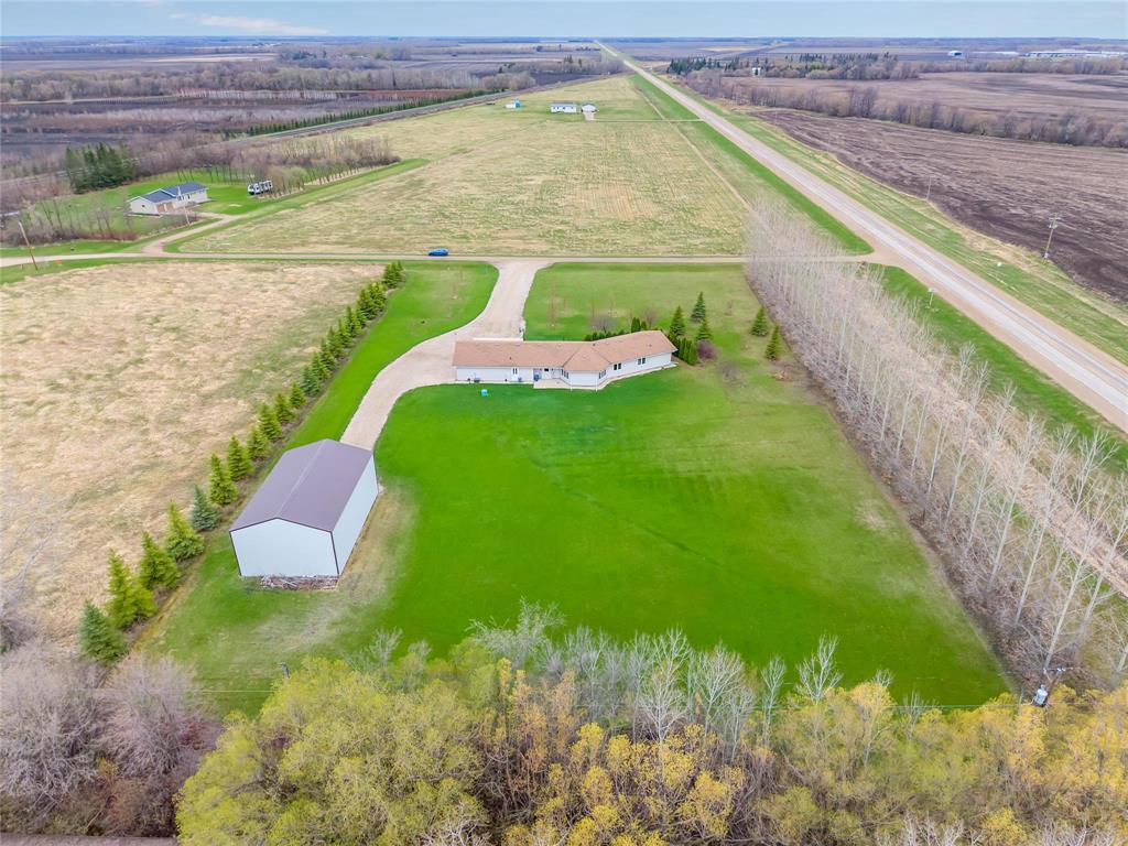 7 Willow Bay, Newton, Manitoba R0H 0X0 - Photo 34 - 202620692