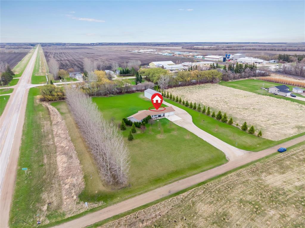 7 Willow Bay, Newton, Manitoba R0H 0X0 - Photo 35 - 202620692
