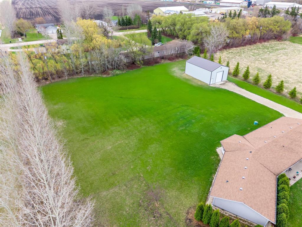7 Willow Bay, Newton, Manitoba R0H 0X0 - Photo 37 - 202620692