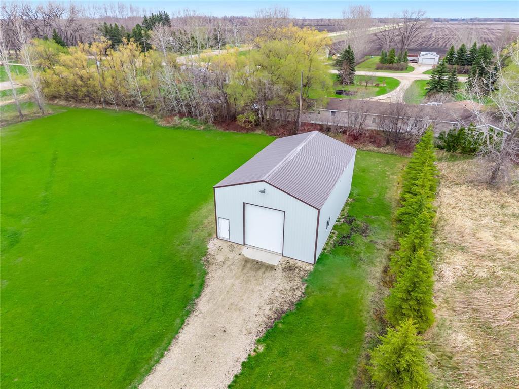 7 Willow Bay, Newton, Manitoba R0H 0X0 - Photo 38 - 202620692
