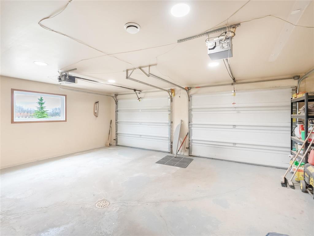 7 Willow Bay, Newton, Manitoba R0H 0X0 - Photo 40 - 202620692