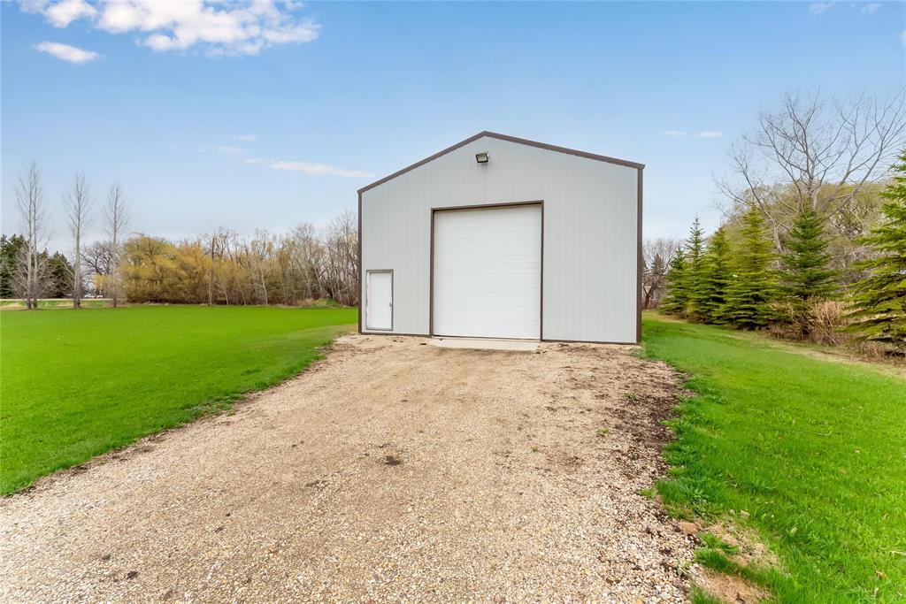 7 Willow Bay, Newton, Manitoba R0H 0X0 - Photo 41 - 202620692
