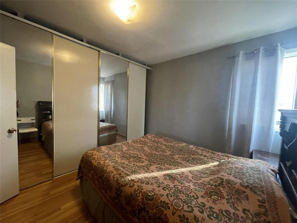 558 Enniskillen Avenue, Winnipeg, Manitoba  R2V 0J4 - Photo 16 - 202620693