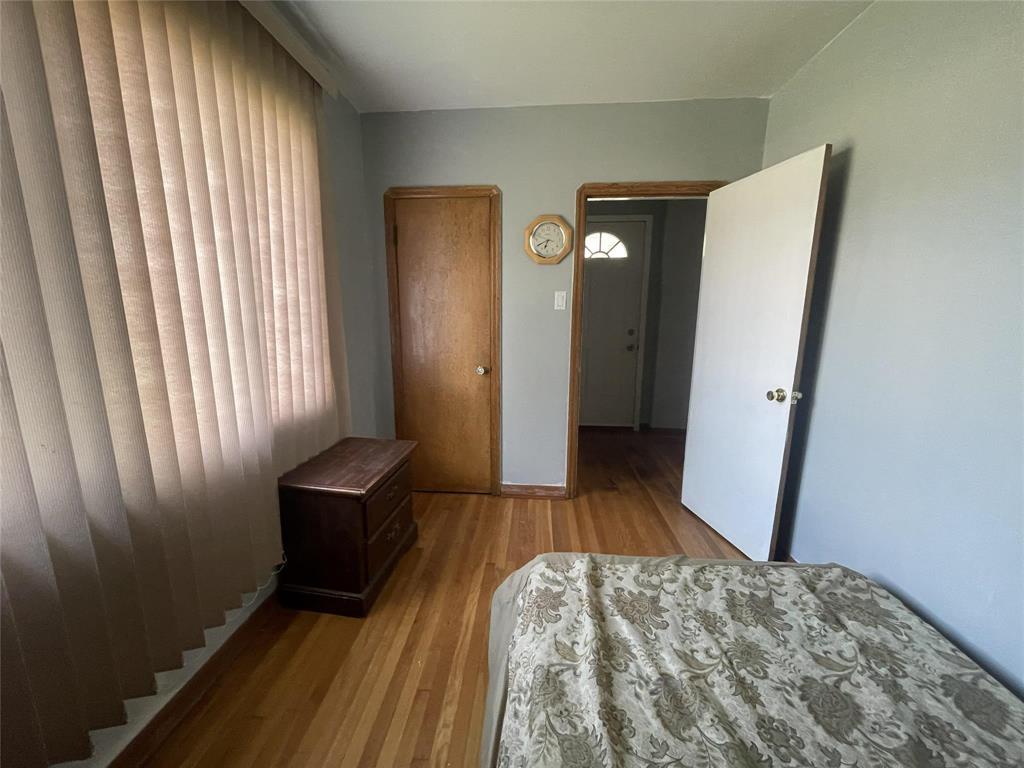 558 Enniskillen Avenue, Winnipeg, Manitoba  R2V 0J4 - Photo 17 - 202620693