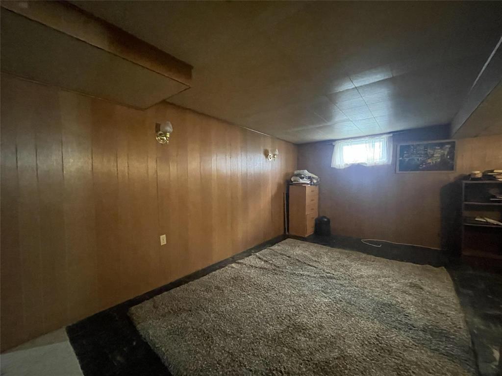 558 Enniskillen Avenue, Winnipeg, Manitoba  R2V 0J4 - Photo 18 - 202620693