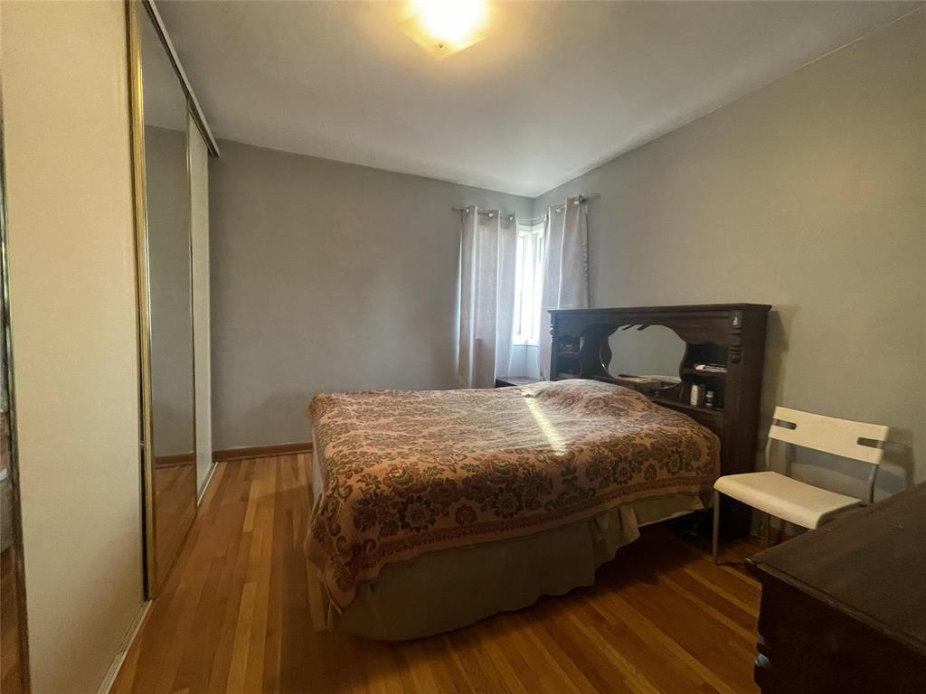 558 Enniskillen Avenue, Winnipeg, Manitoba  R2V 0J4 - Photo 4 - 202620693