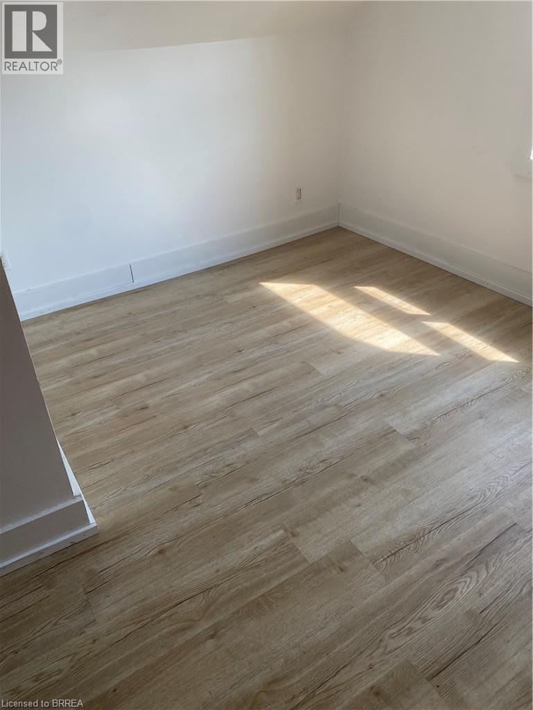 118 Kent Street S Unit# 1, Simcoe, Ontario  N3Y 2Y1 - Photo 8 - 40837687