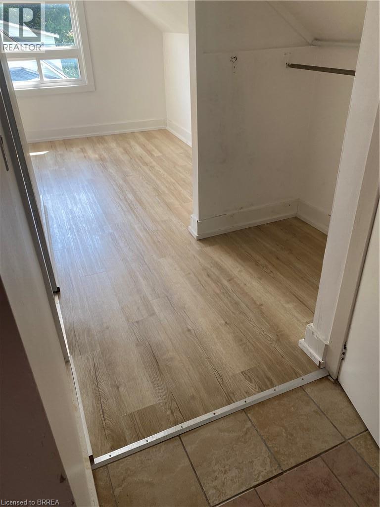 118 Kent Street S Unit# 1, Simcoe, Ontario  N3Y 2Y1 - Photo 6 - 40837687