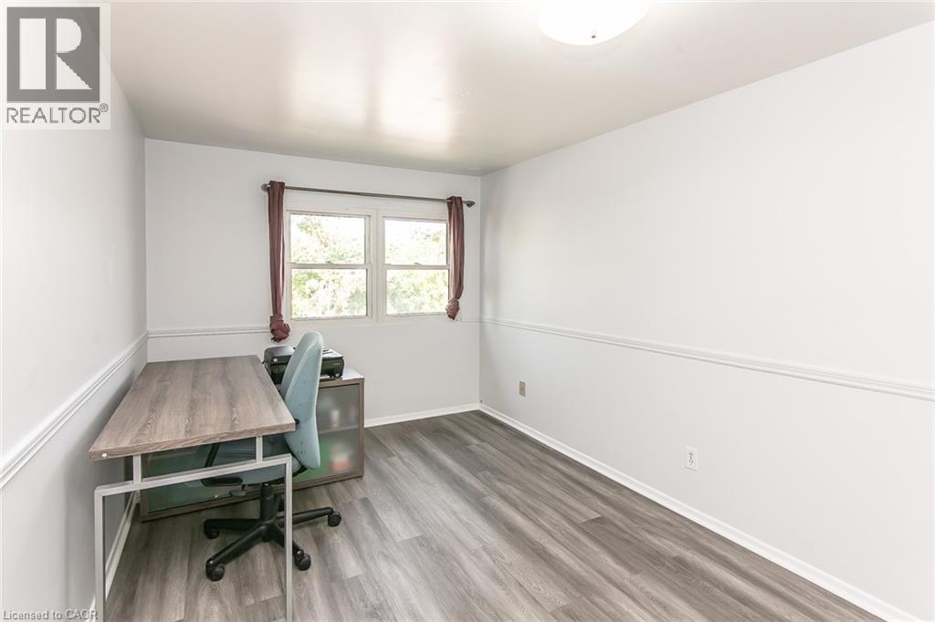 513 Weber St N Unit# C, Waterloo, Ontario  N2L 4G1 - Photo 10 - 40855190