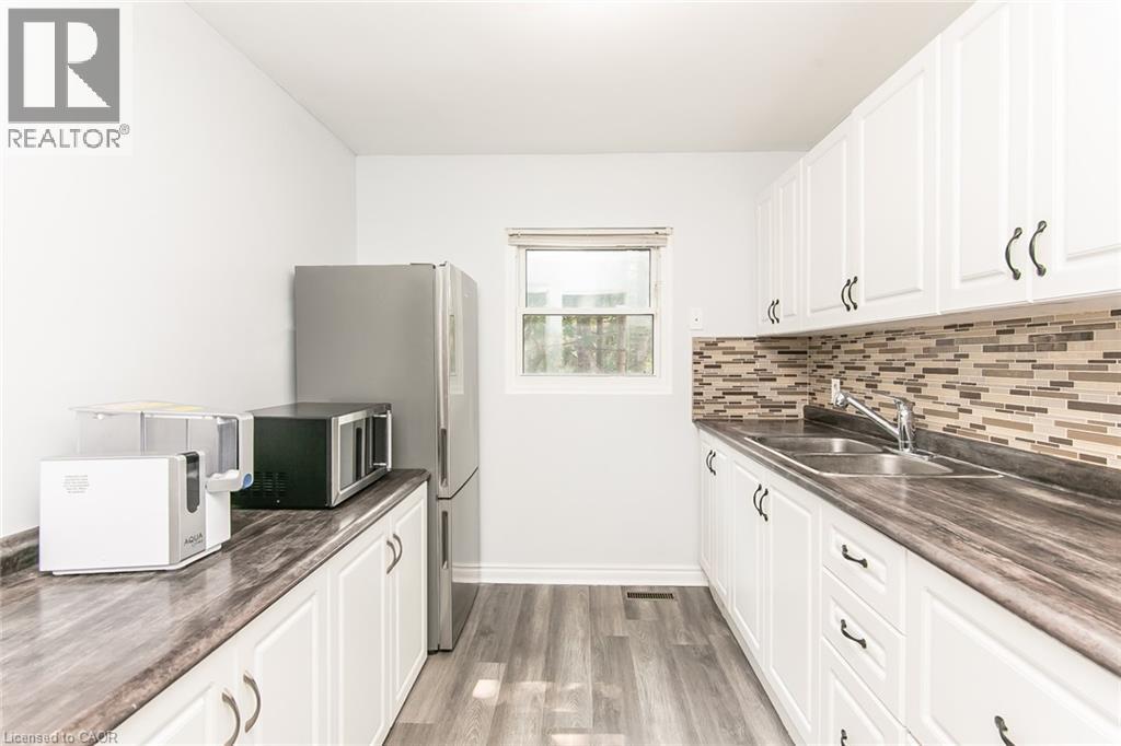 513 Weber St N Unit# C, Waterloo, Ontario  N2L 4G1 - Photo 6 - 40855190