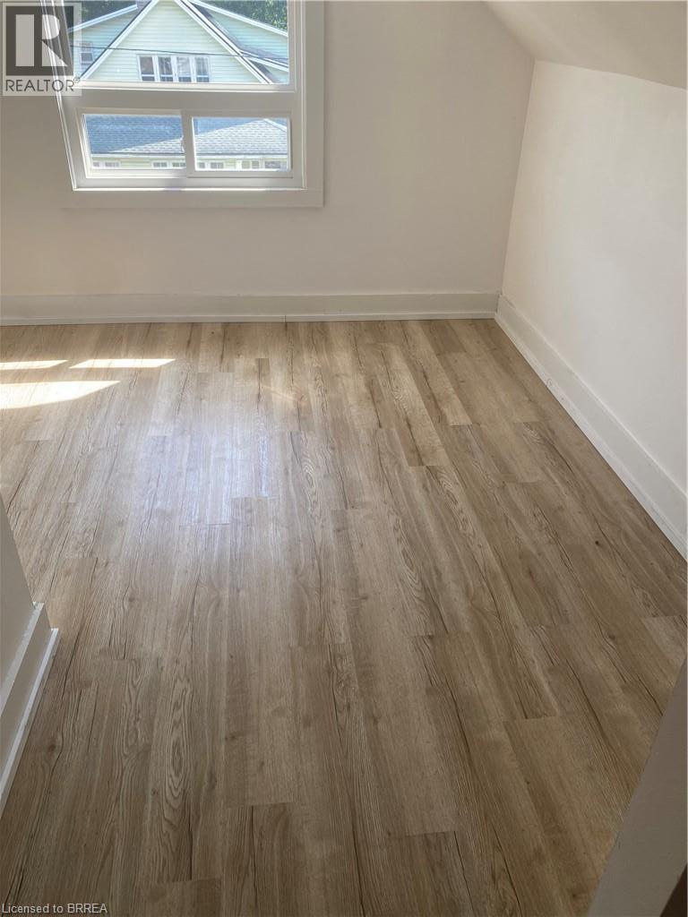 118 Kent Street S Unit# 1, Simcoe, Ontario  N3Y 2Y1 - Photo 7 - 40837687