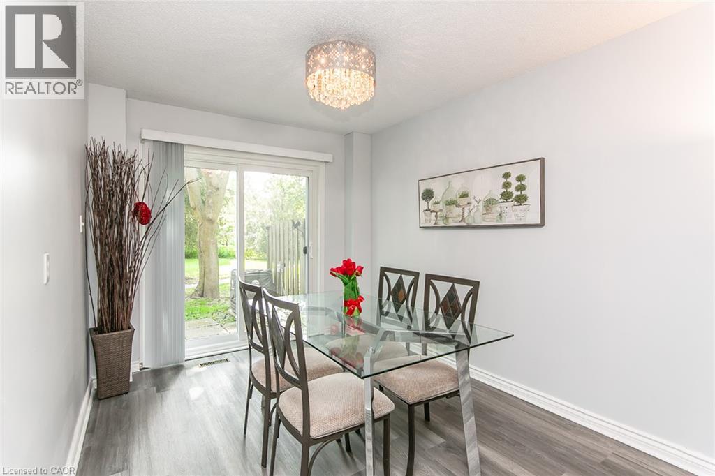513 Weber St N Unit# C, Waterloo, Ontario  N2L 4G1 - Photo 5 - 40855190