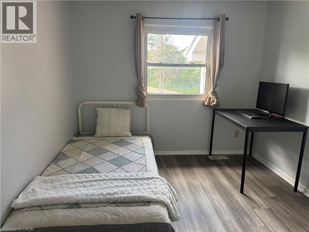 513 Weber St N Unit# C, Waterloo, Ontario  N2L 4G1 - Photo 9 - 40855190