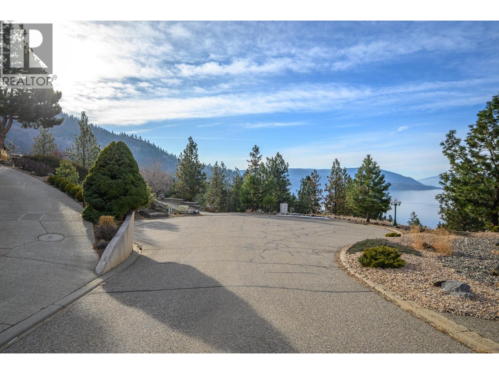 9196 Tronson Road Lot# 54, Vernon, British Columbia  V1H 1E8 - Photo 2 - 10379043