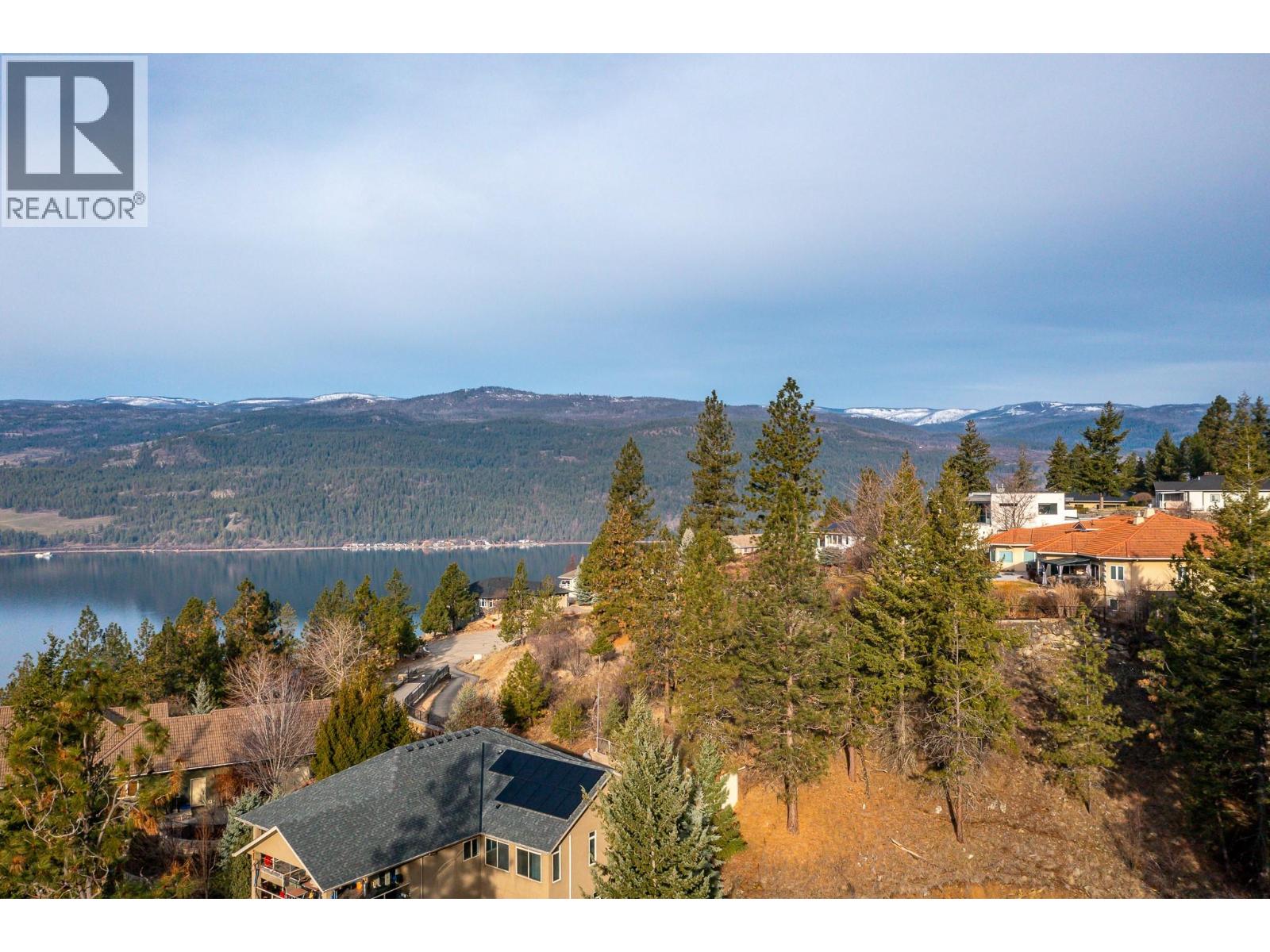 9196 Tronson Road Lot# 54, Vernon, British Columbia  V1H 1E8 - Photo 15 - 10379043