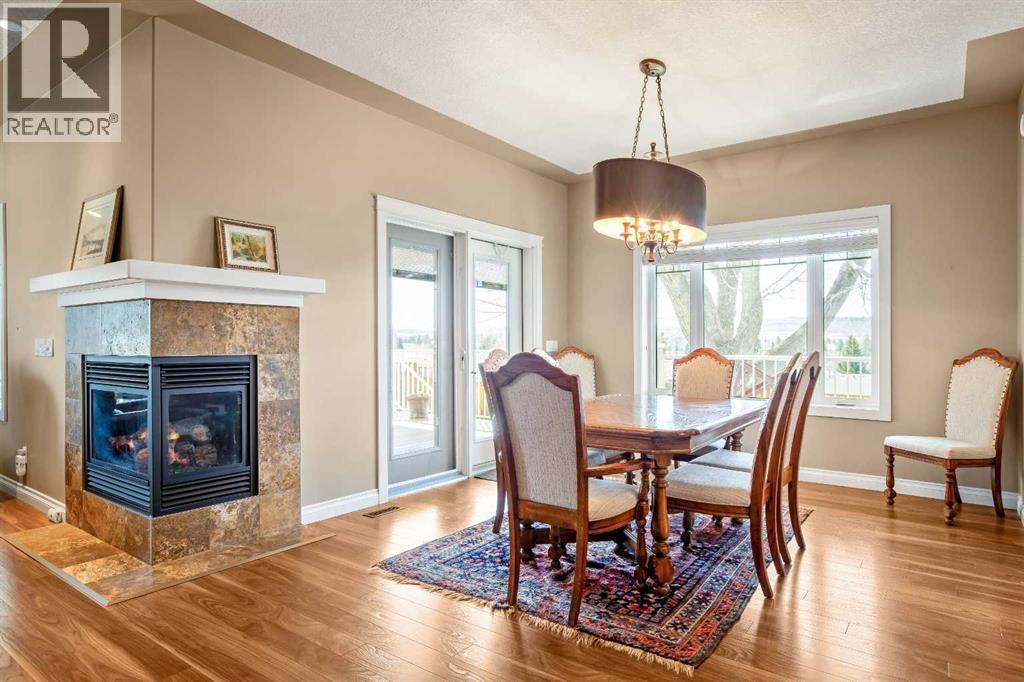 341 1 Avenue SE, Diamond Valley, Alberta  T0L 0H0 - Photo 18 - A2296785