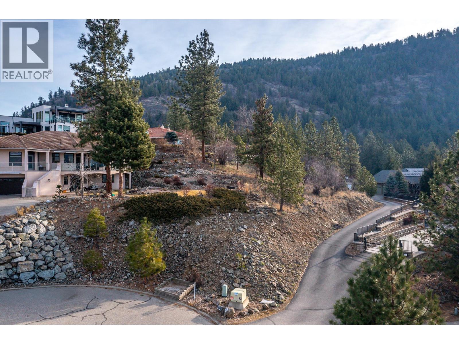 9196 Tronson Road Lot# 54, Vernon, British Columbia  V1H 1E8 - Photo 5 - 10379043