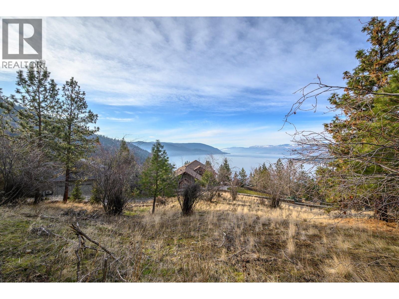 9196 Tronson Road Lot# 54, Vernon, British Columbia  V1H 1E8 - Photo 11 - 10379043