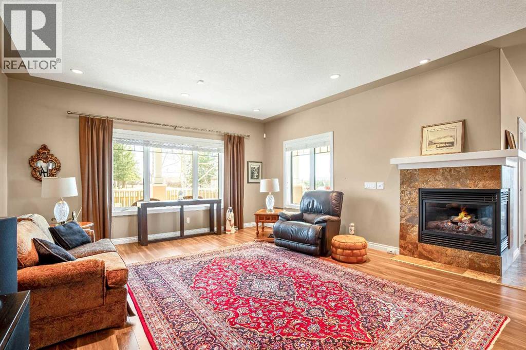 341 1 Avenue SE, Diamond Valley, Alberta  T0L 0H0 - Photo 12 - A2296785
