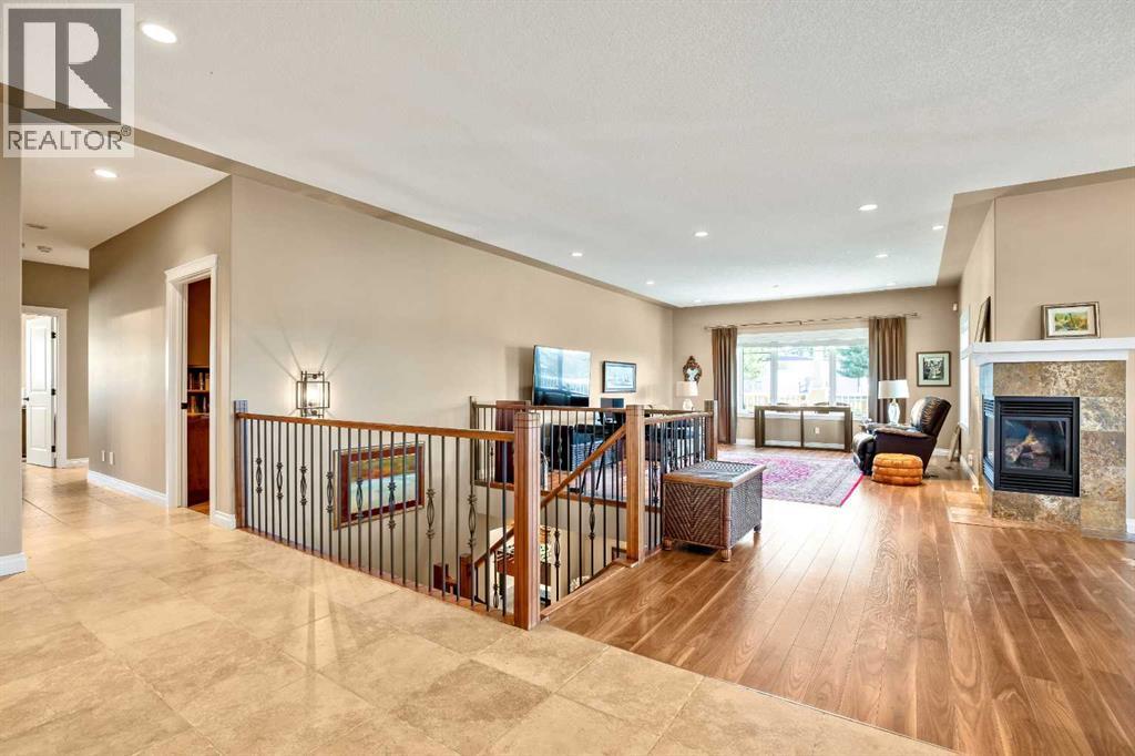 341 1 Avenue SE, Diamond Valley, Alberta  T0L 0H0 - Photo 10 - A2296785