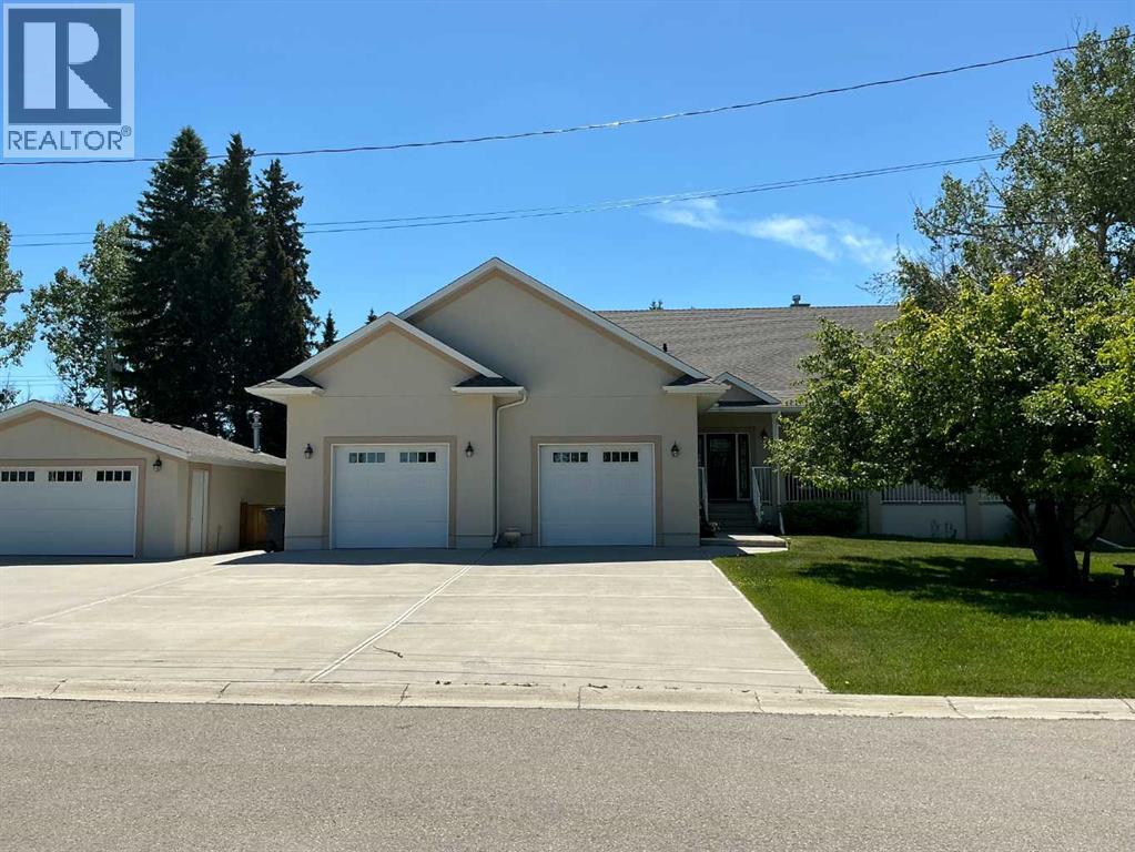 341 1 Avenue SE, Diamond Valley, Alberta  T0L 0H0 - Photo 2 - A2296785