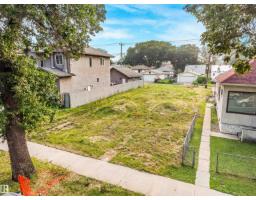 12120 95A ST NW, Edmonton