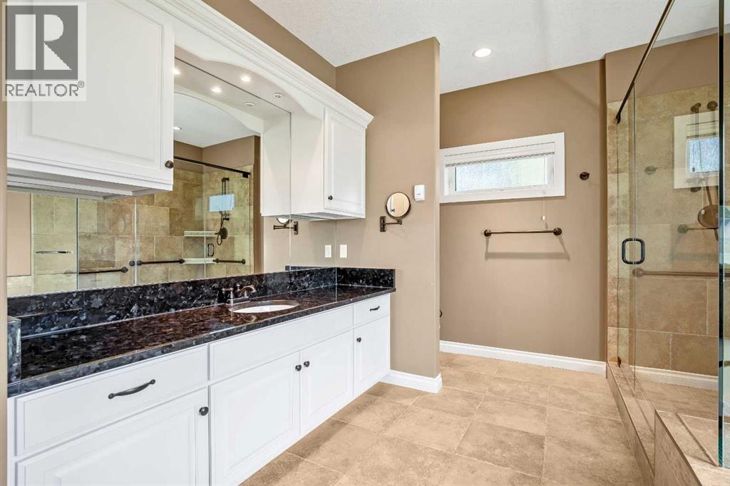 341 1 Avenue SE, Diamond Valley, Alberta  T0L 0H0 - Photo 29 - A2296785