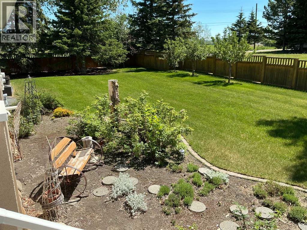 341 1 Avenue SE, Diamond Valley, Alberta  T0L 0H0 - Photo 44 - A2296785
