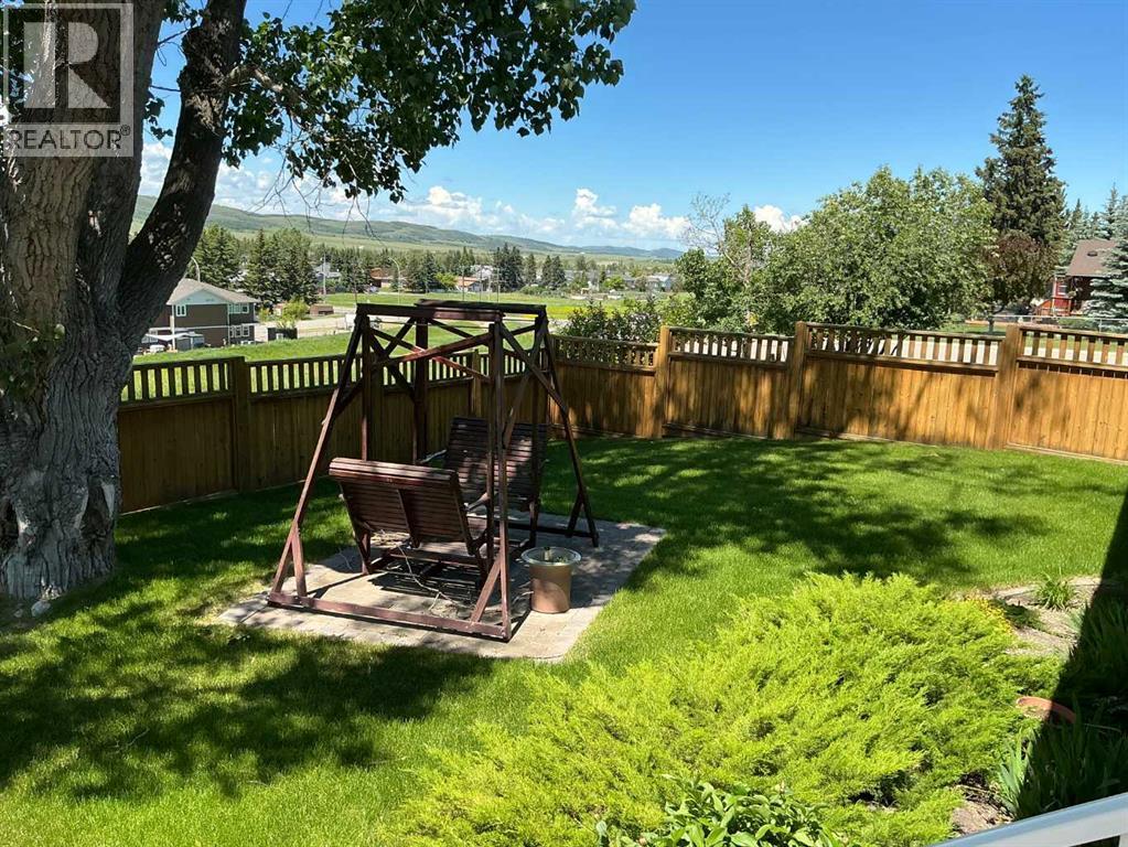 341 1 Avenue SE, Diamond Valley, Alberta  T0L 0H0 - Photo 45 - A2296785