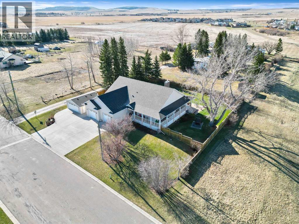 341 1 Avenue SE, Diamond Valley, Alberta  T0L 0H0 - Photo 50 - A2296785