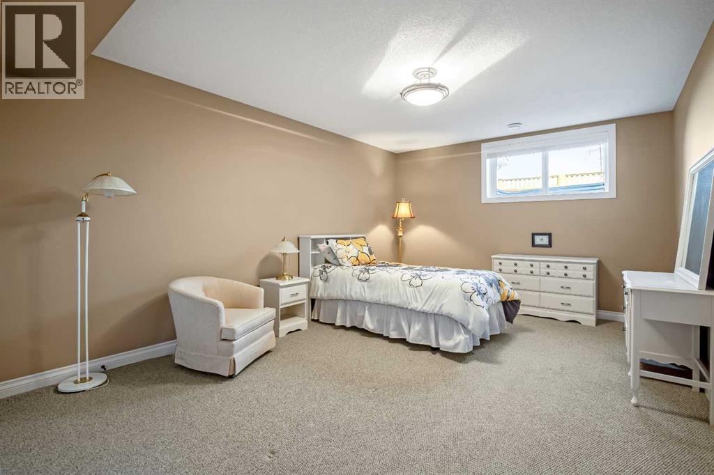341 1 Avenue SE, Diamond Valley, Alberta  T0L 0H0 - Photo 37 - A2296785
