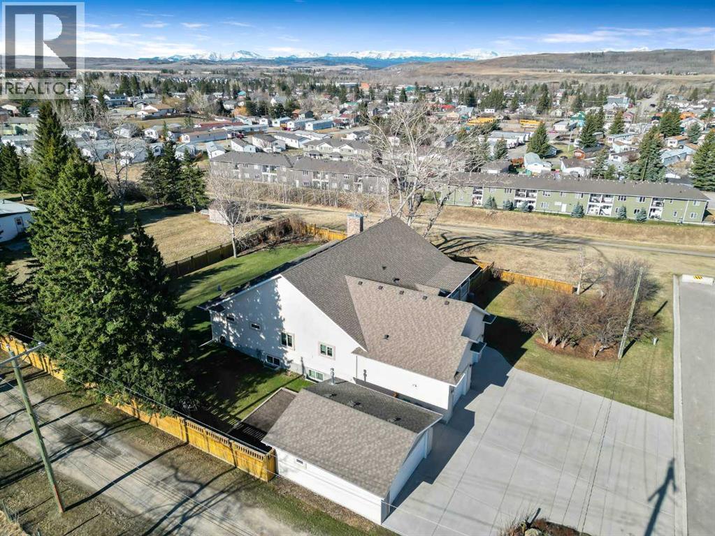 341 1 Avenue SE, Diamond Valley, Alberta  T0L 0H0 - Photo 48 - A2296785