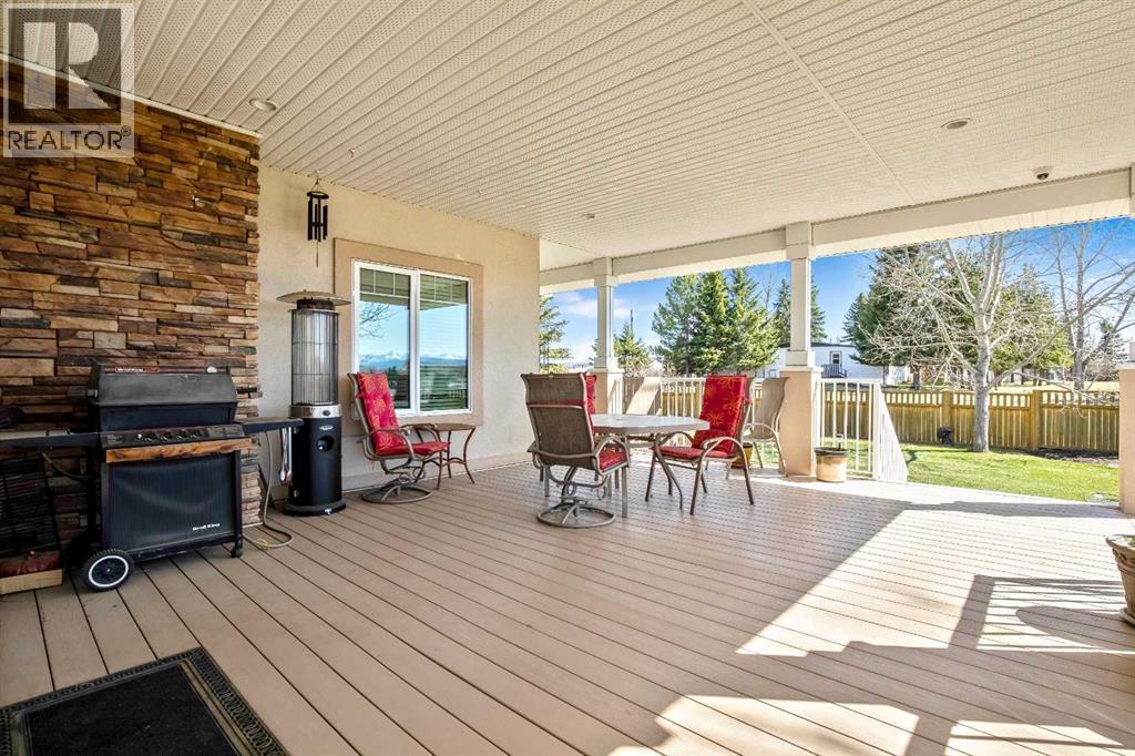341 1 Avenue SE, Diamond Valley, Alberta  T0L 0H0 - Photo 41 - A2296785