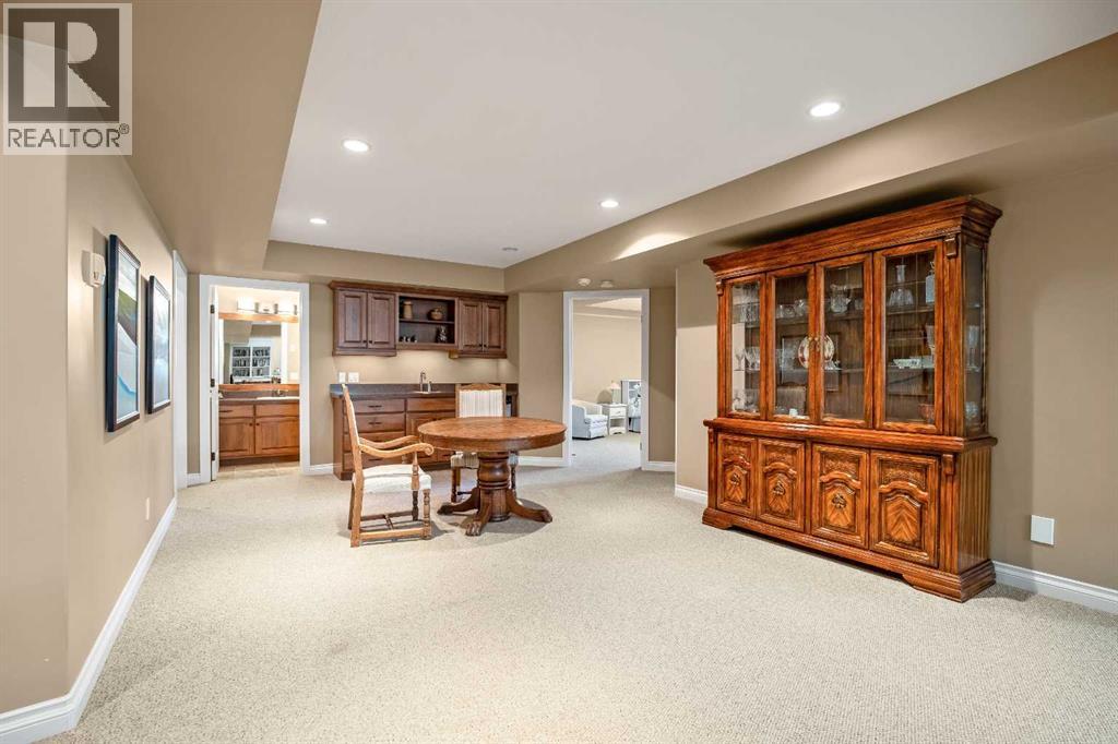 341 1 Avenue SE, Diamond Valley, Alberta  T0L 0H0 - Photo 31 - A2296785