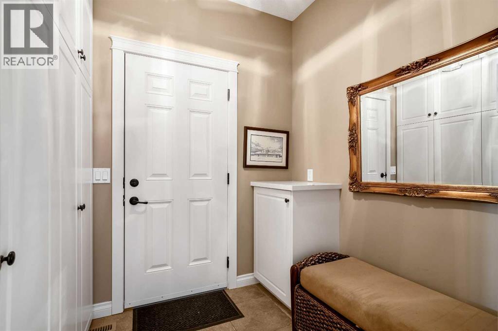 341 1 Avenue SE, Diamond Valley, Alberta  T0L 0H0 - Photo 22 - A2296785
