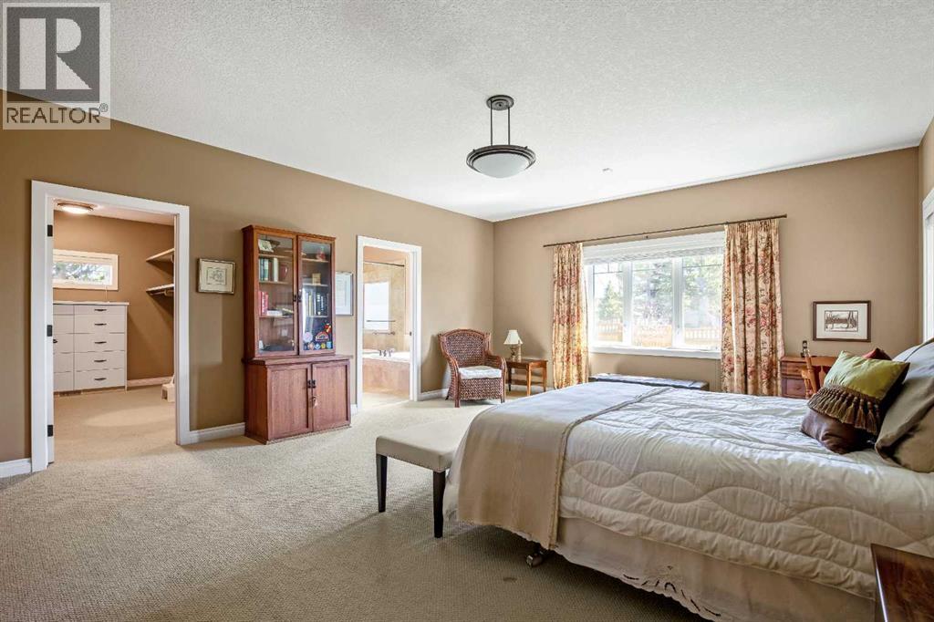 341 1 Avenue SE, Diamond Valley, Alberta  T0L 0H0 - Photo 26 - A2296785