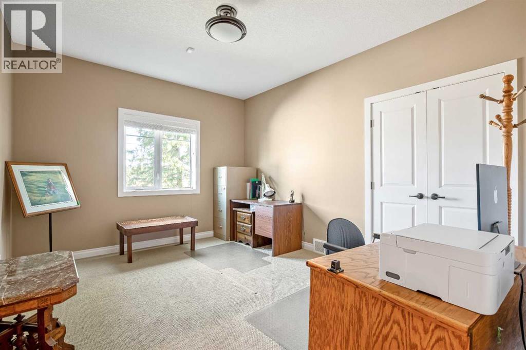 341 1 Avenue SE, Diamond Valley, Alberta  T0L 0H0 - Photo 24 - A2296785