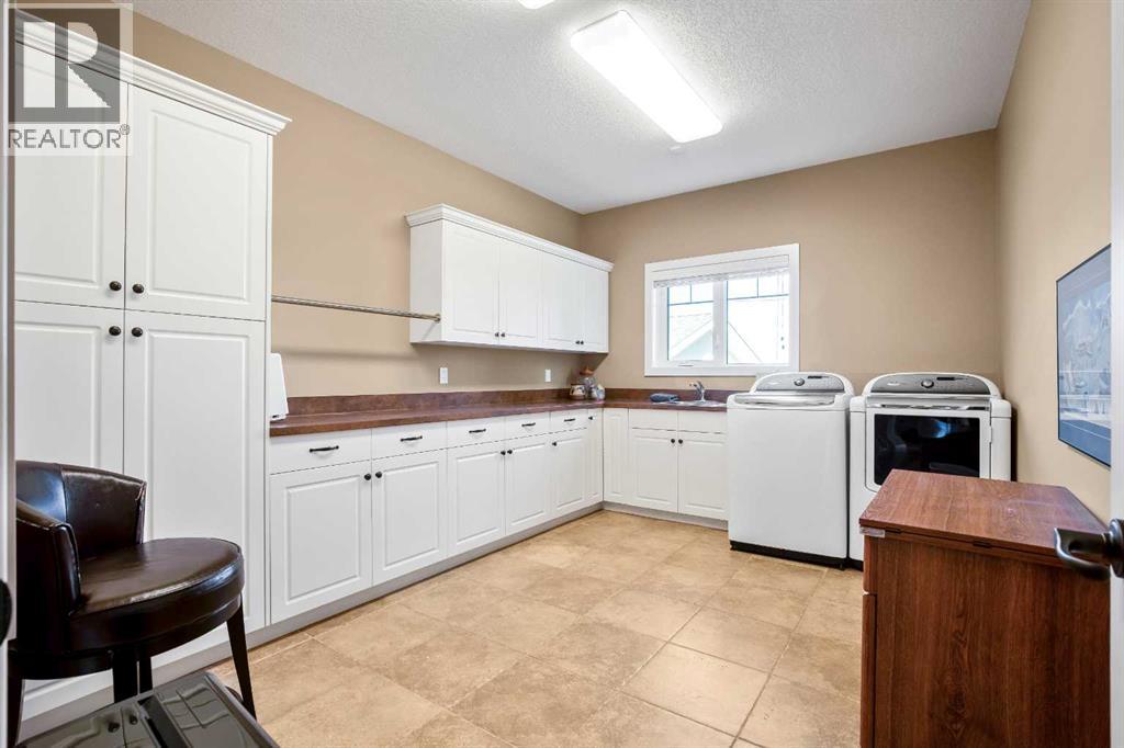 341 1 Avenue SE, Diamond Valley, Alberta  T0L 0H0 - Photo 23 - A2296785